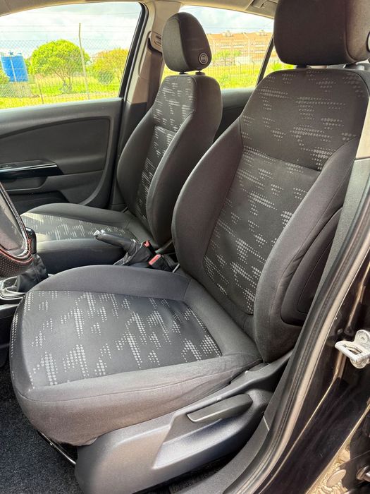 Opel Corsa 1.3 CDTi Enjoy