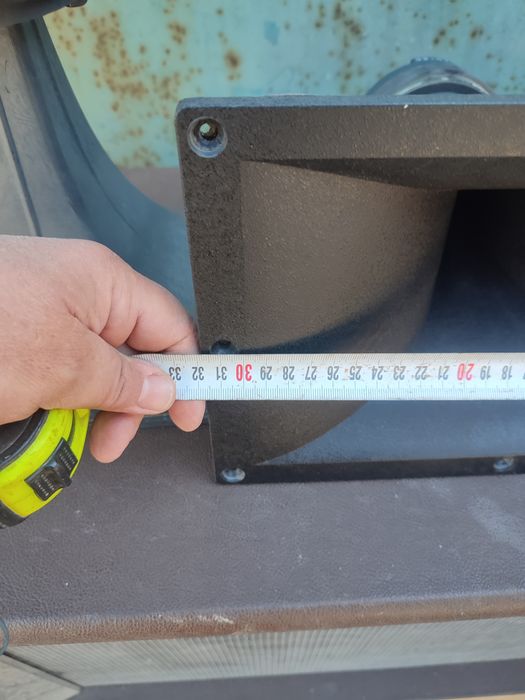 ‼️ P.Audio BM-D440 (цена за ПАРУ!) ‼️