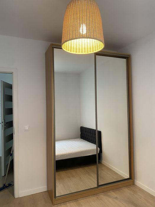 Mieszkanie – Wejherowo, Śródmieście - Widok 5