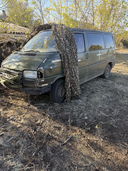Автовыкуп не расстаможенные авто любое состояние