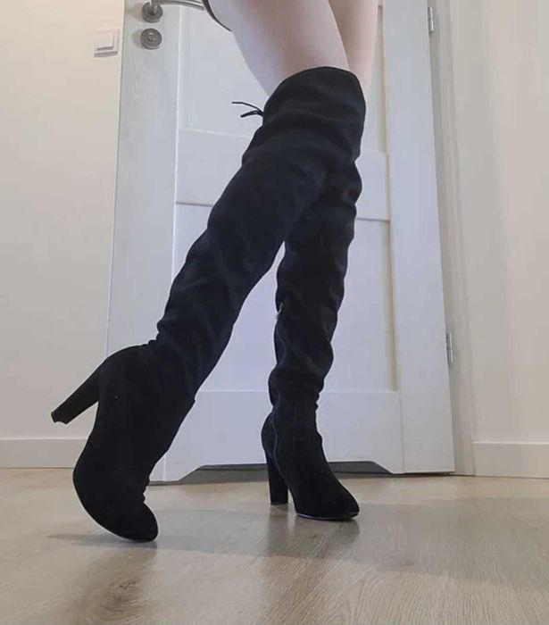 Buty rozmiar 41 nowe cena za wszystkie