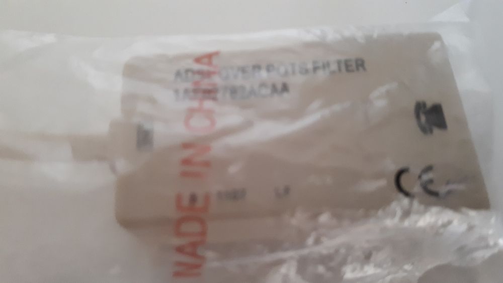 Phone Filter438275472297840641