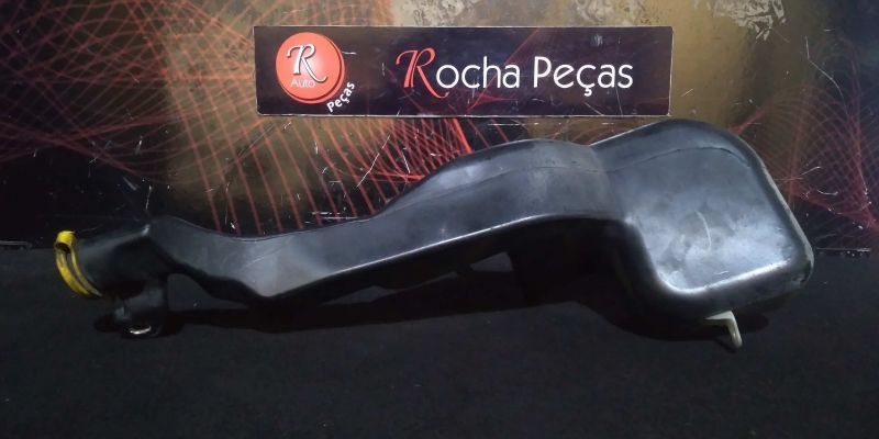 Reservatorio Da Agua Do Esguicho Opel Vectra C (Z02)