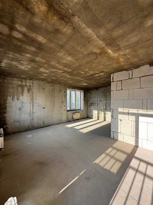 1-room apartment apartment by the address st. Kulikovo pole pl Oktyabrskoy revolyutsii pl (area 46 m²) - Atlanta.ua - photo 5