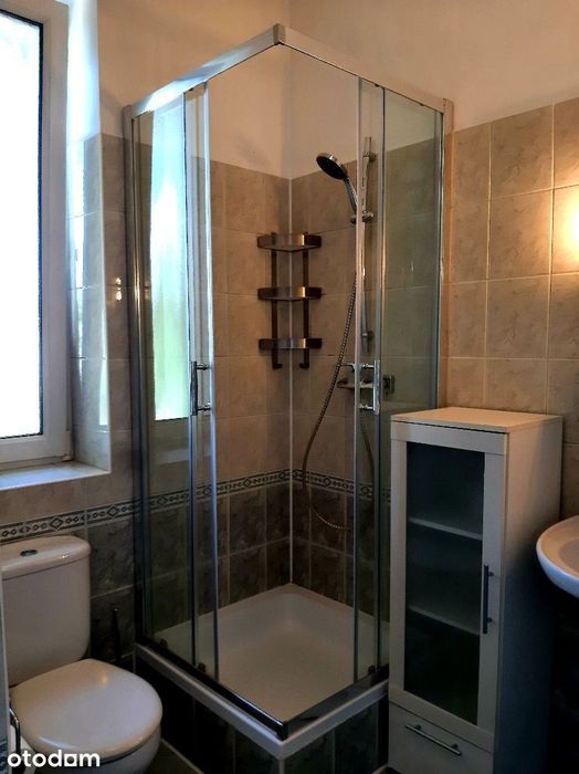 Wynajem Mieszkania 3 pokojowego 72m2 + parking
