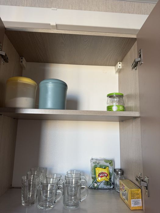 Сдам посуточно 1 квартиру ЖК 7 небо,Одесса, Авангард,7КМ,Эпицентр