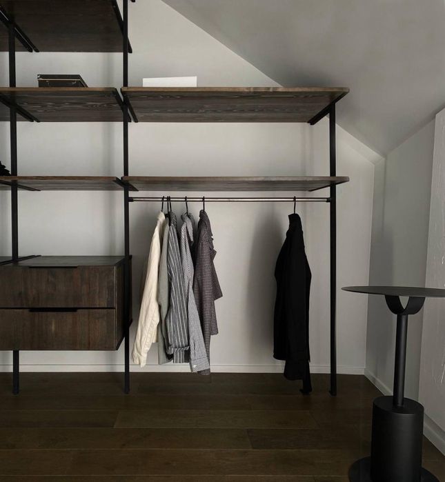 Продаж чудового будинку Ужгород Джерельна з газом