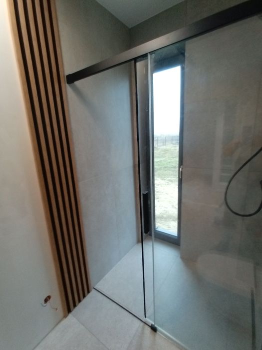 Remonty i wykończenia