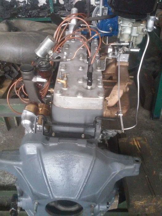   157  65 000  -    -   Olx