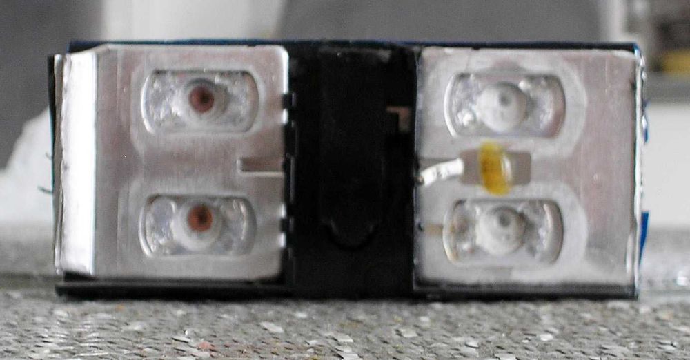 Akumulator Huawei , Ogniwo LiFePo4, magazyn energii, fotowoltaika