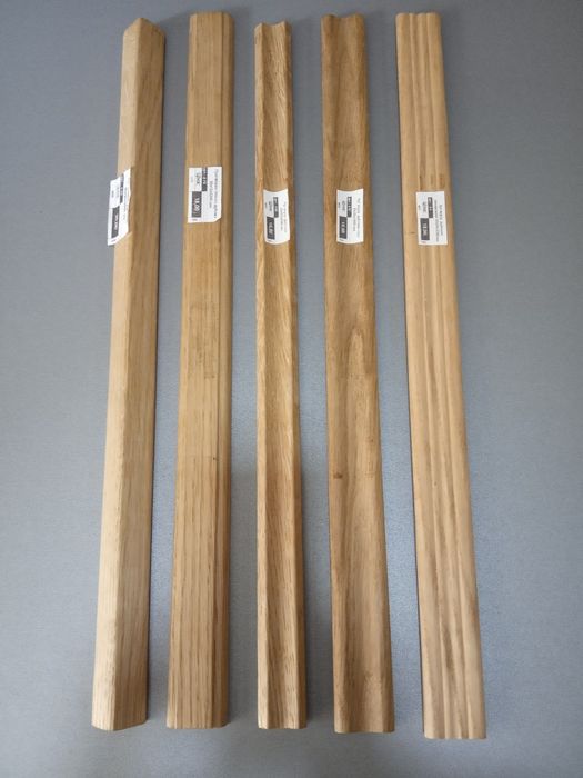 Фальш брус, підлога, вагонка