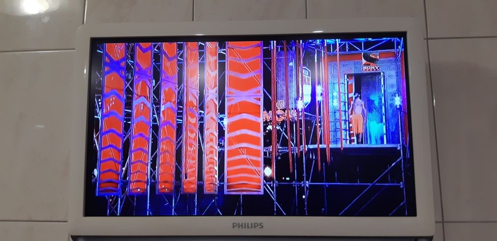 Приставка android ТВ Smart OTT TV Box RK3288