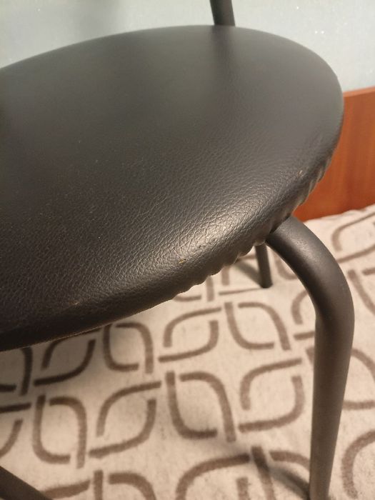 Продам стул для кухни, офиса,комнаты.