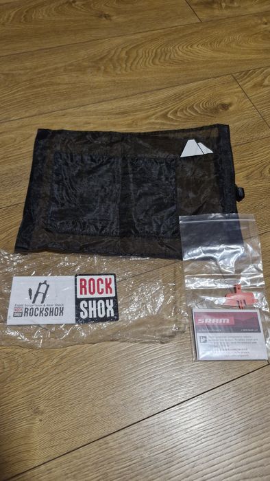 Rower Enduro mtb, Canyon Torque al 6