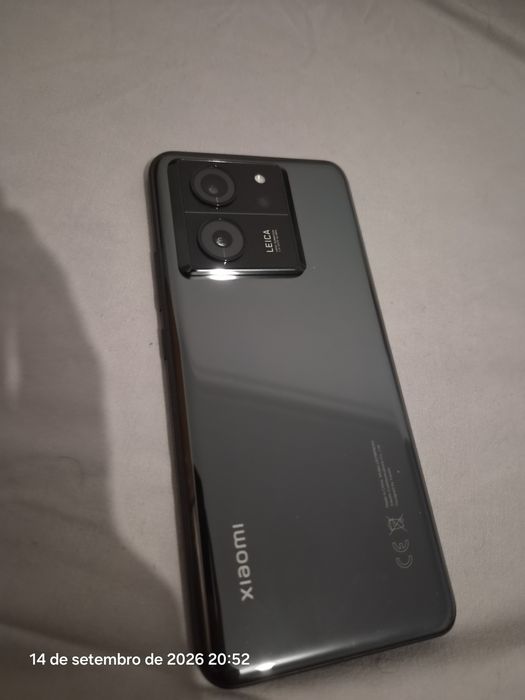 Xiaomi 13t pro 16/1 tera