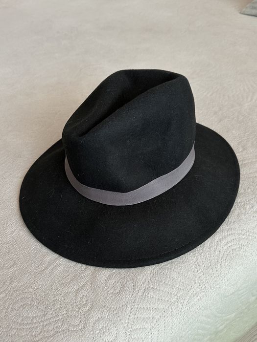 Капелюх жіночий Calliope