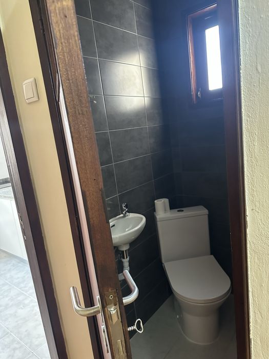 Alugo Quarto com RECIBO/CONTRATO