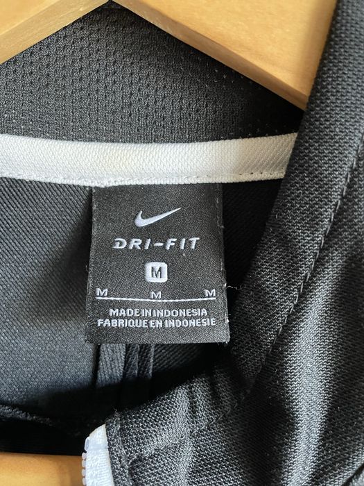 Олімпійка nike оригінал