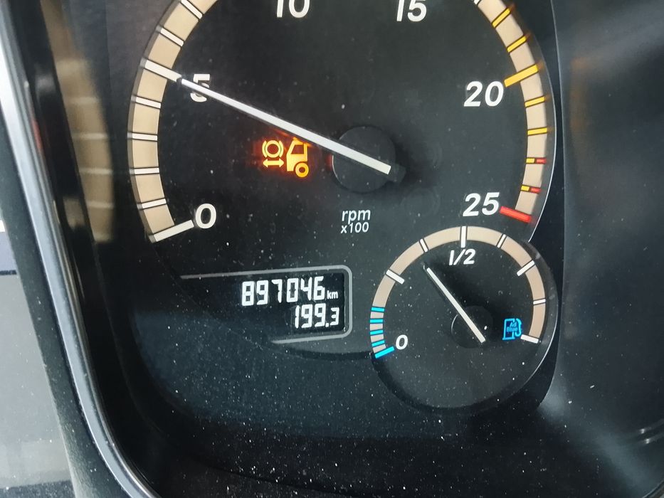 Mercedes standard  super stan