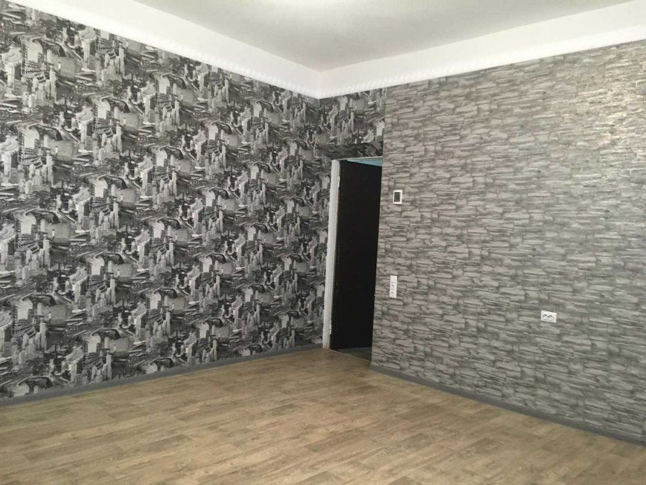 Продам свое помещение в жилом доме, Салтовское шоссе, 12-А - View 3