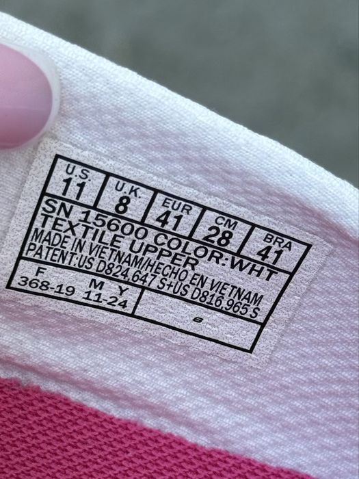 Skechers балетки летние оригинал слипоны 41 42 размер кроссовки