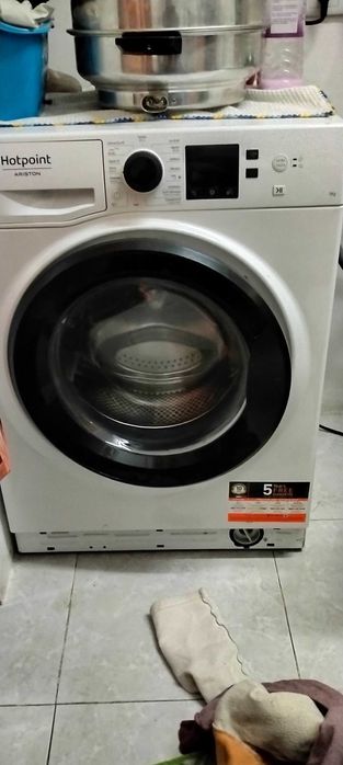 venda de recheio Apartamento