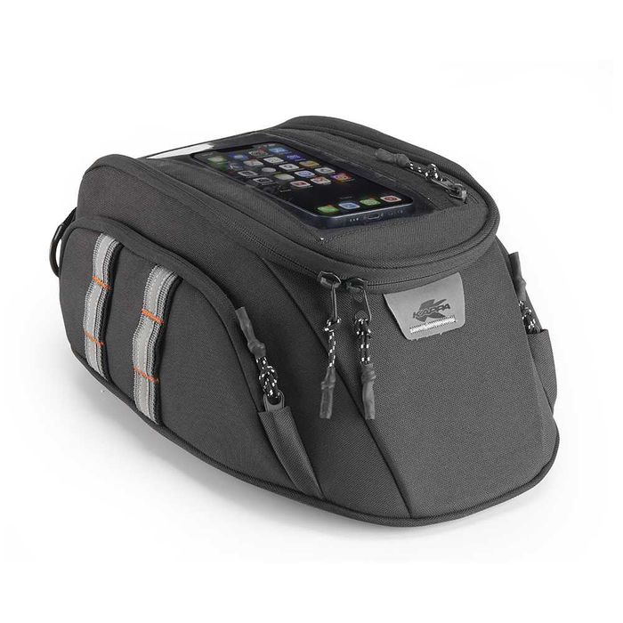 STO103 torba Kappa 10L TANKBAG