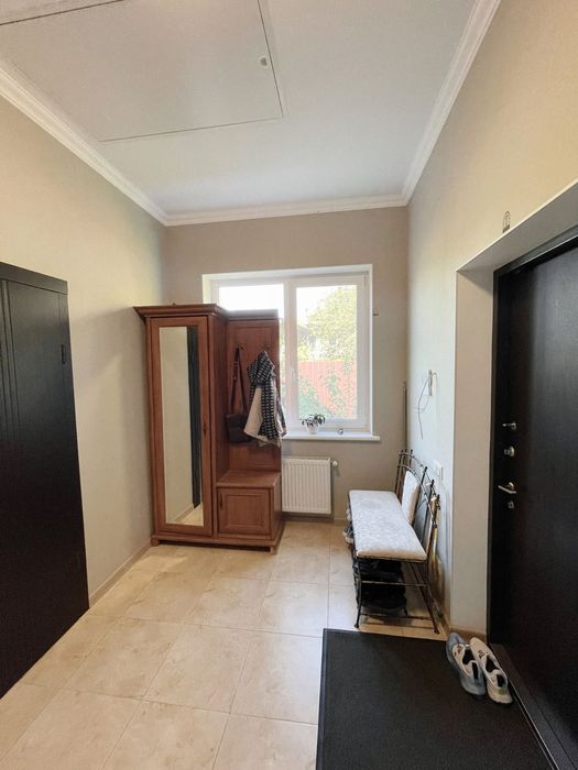 Дом по адресу (площадь 158 м²) - Atlanta.ua - фото 9