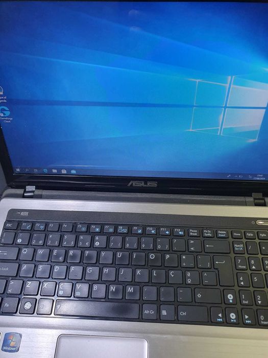 Asus Laptop i5423055095130368002
