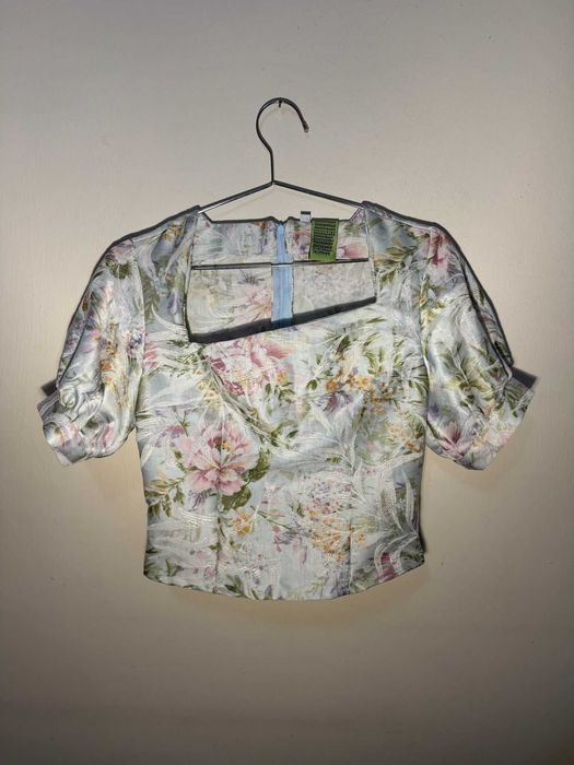 Costureira em Lisboa