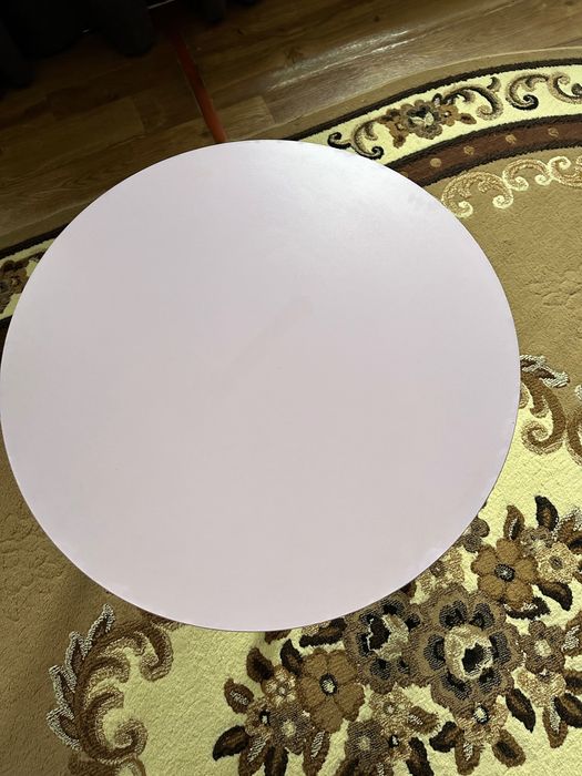 Продам дитячій  столик