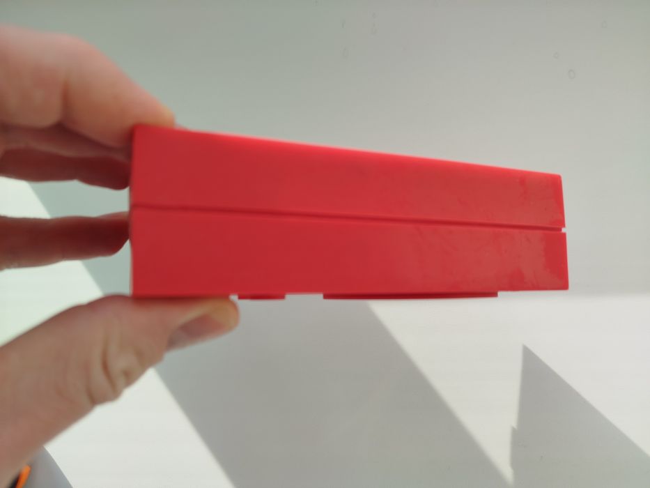 Bluetooth колонка з радіо Lexon Tykho 3