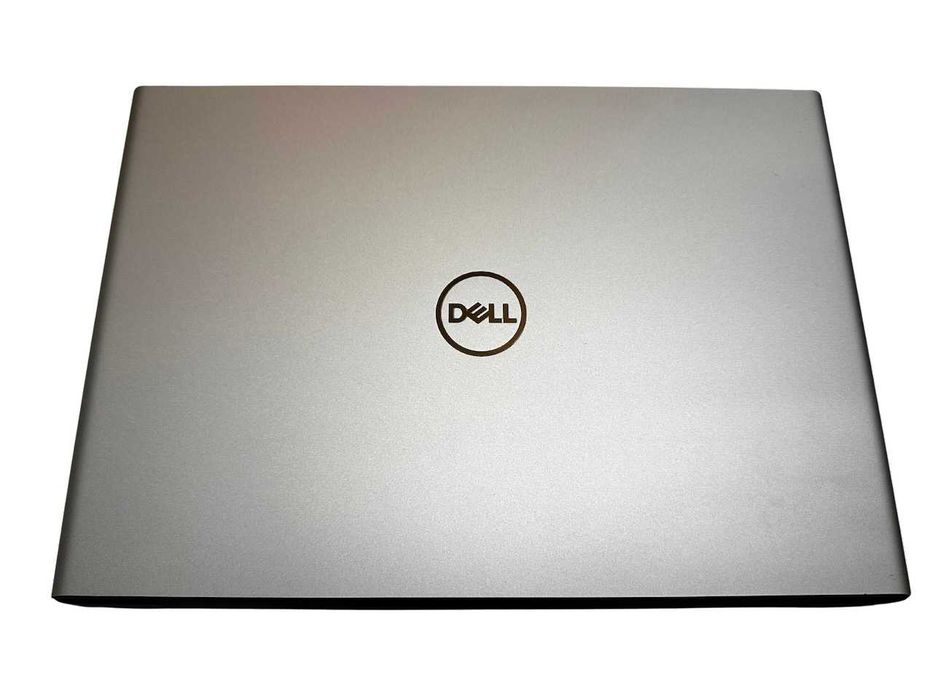 Dell Vostro 14" 5471 i5-8250U 16 GB RAM SSD + HDD Win 11 Pro