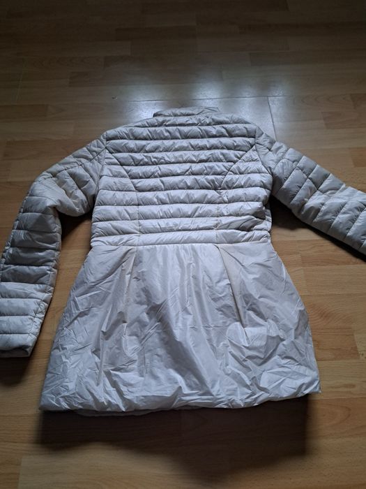 Kurtka damska 36
