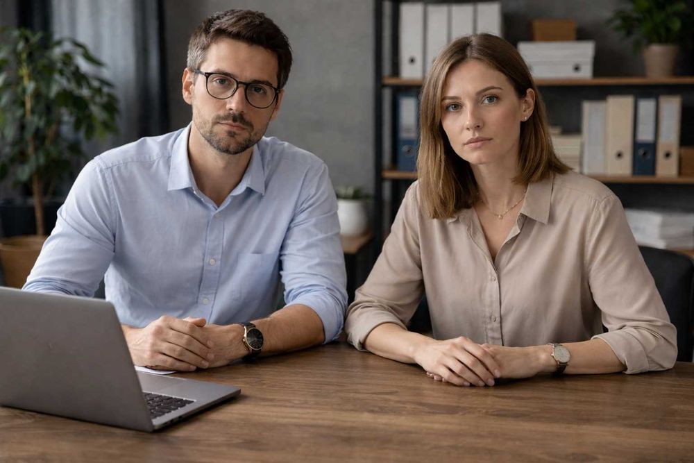 Biuro rachunkowe księgowa pełna księgowość spółek z o.o. JDG KPIR ZUS