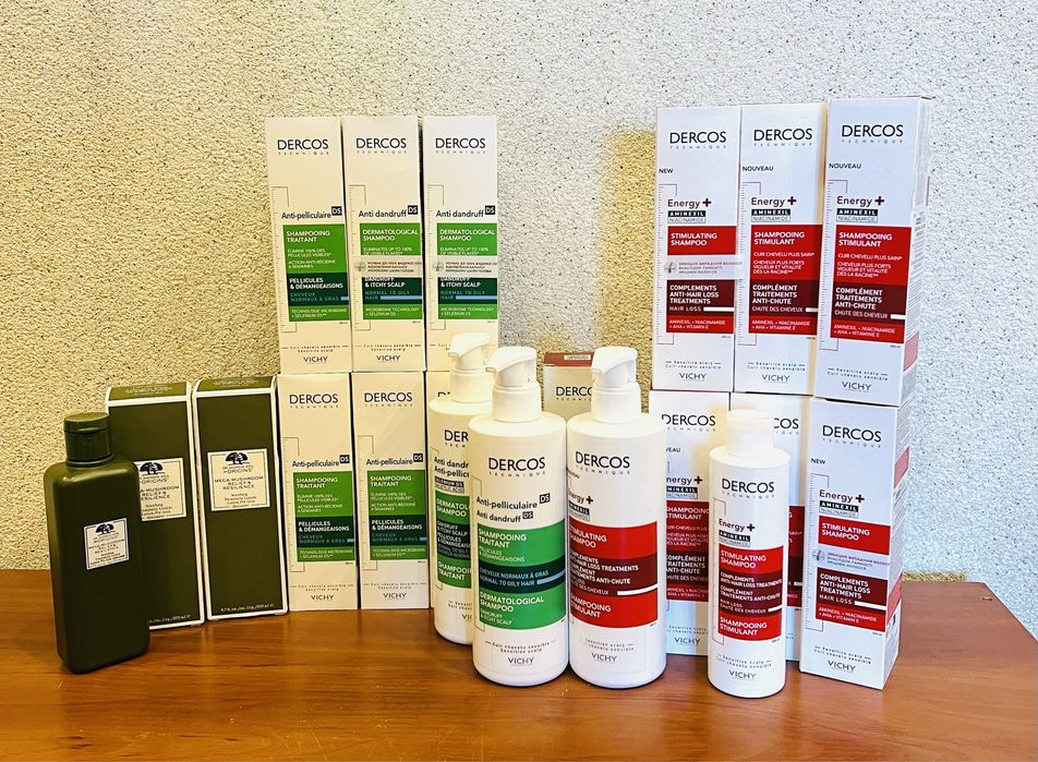 Прокладки Libresse Ultra Soft 33 грн упаковка