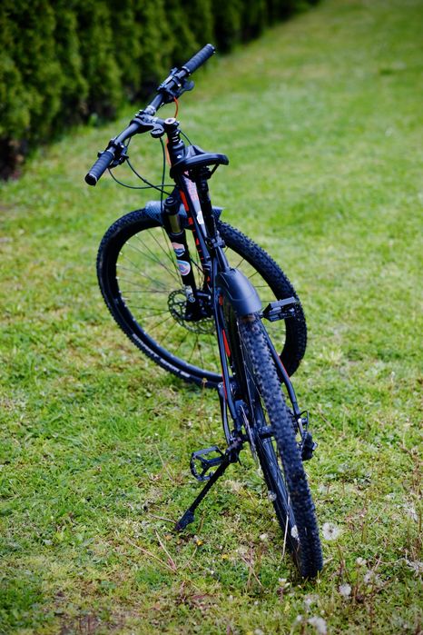 Unibike Zethos 2024