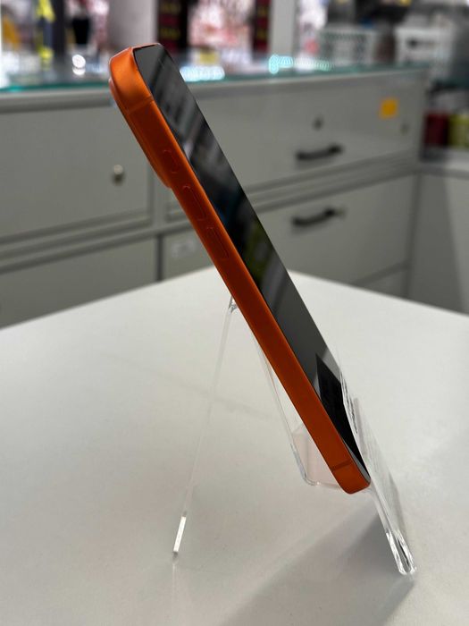 Iphone 17 Pro Max 2TB Bat 100% Topcase Vivo *Raty 0%