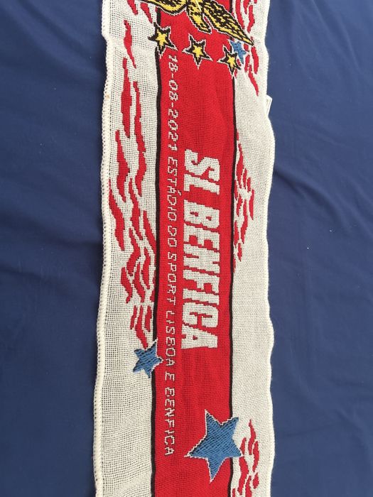 Cascol Benfica X Psv champions league 2021
