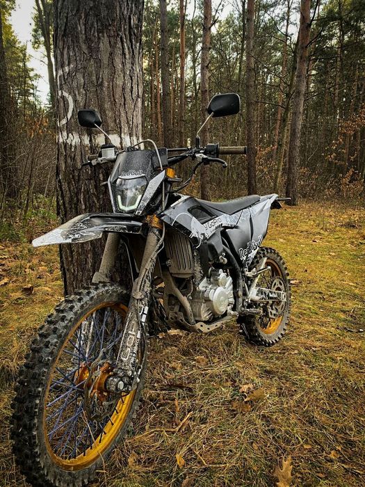 Продам Kovi Max 300