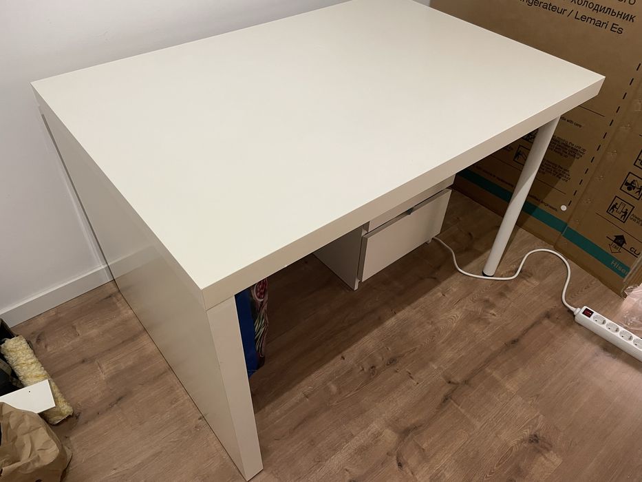 Secretaria IKEA 1,15x0.80
