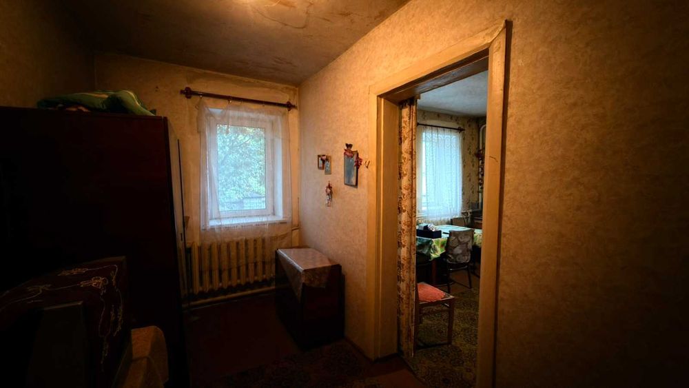 Продажа отдельно стоящего Дома (169275)