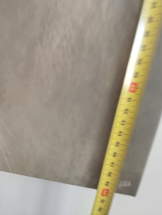 Quadro criança - unicórnio