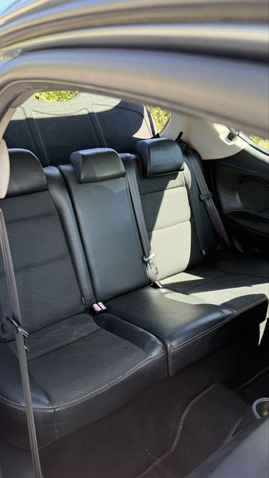 Peugeot 207 Sport 1.6 HDI