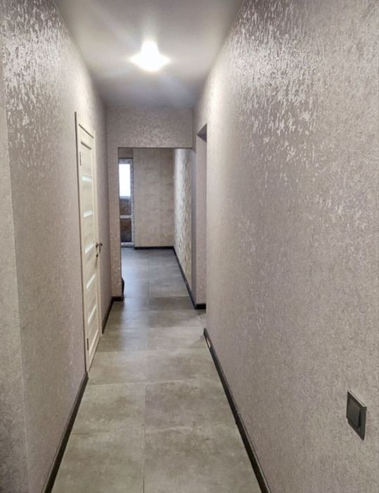 39 200 $‼️‼️Песочин/Мобиль/ 1к квартира вЖК Маяк/53,7 м2