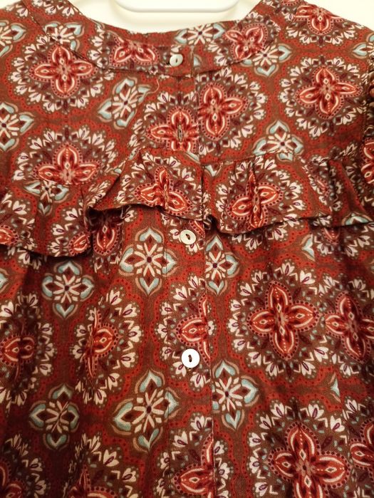 Vestido da Lefties M/L