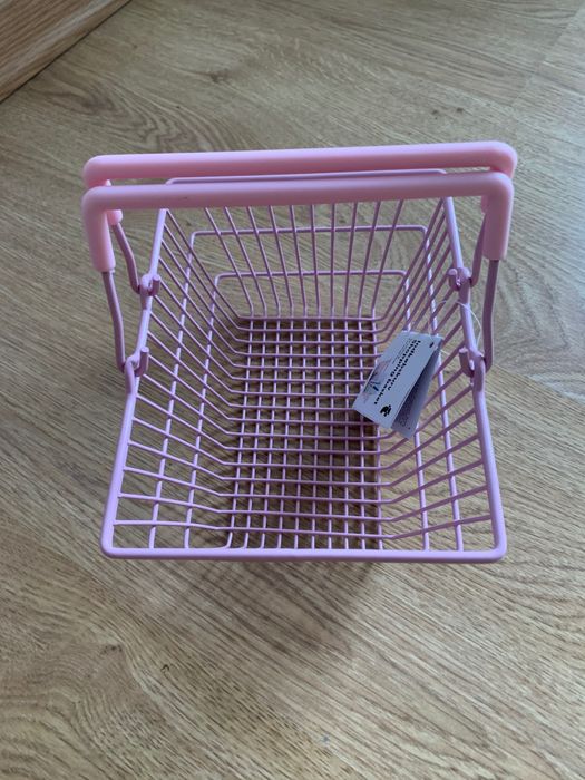 Artigos novos para casa