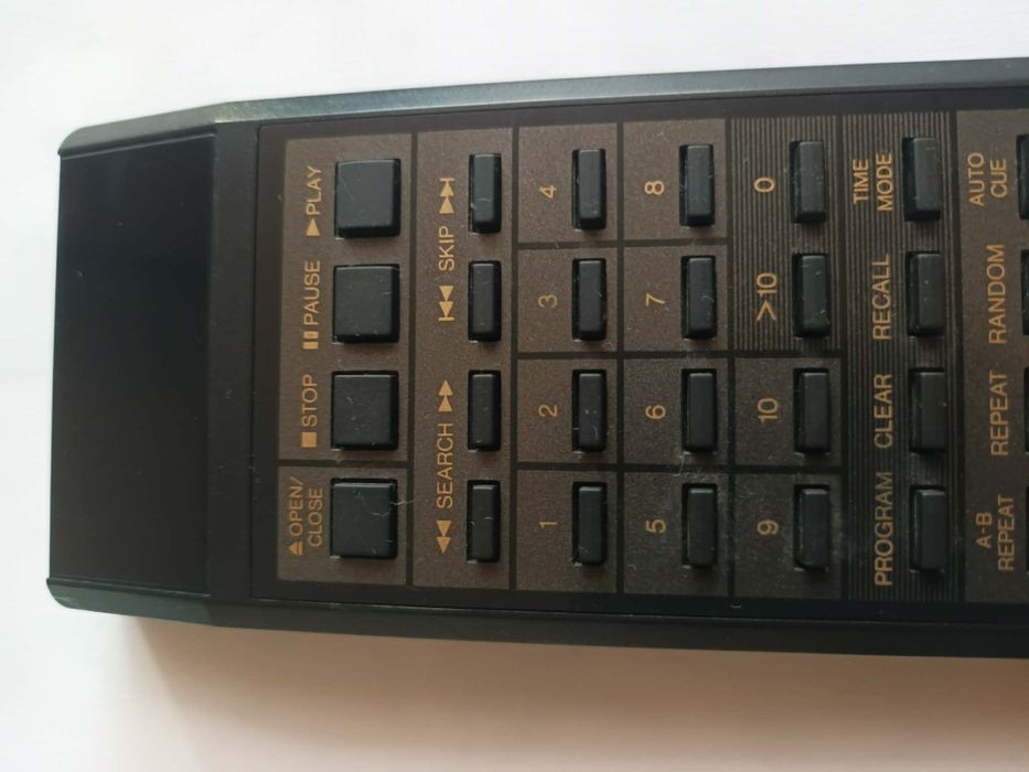 Pilot Technics EUR64798