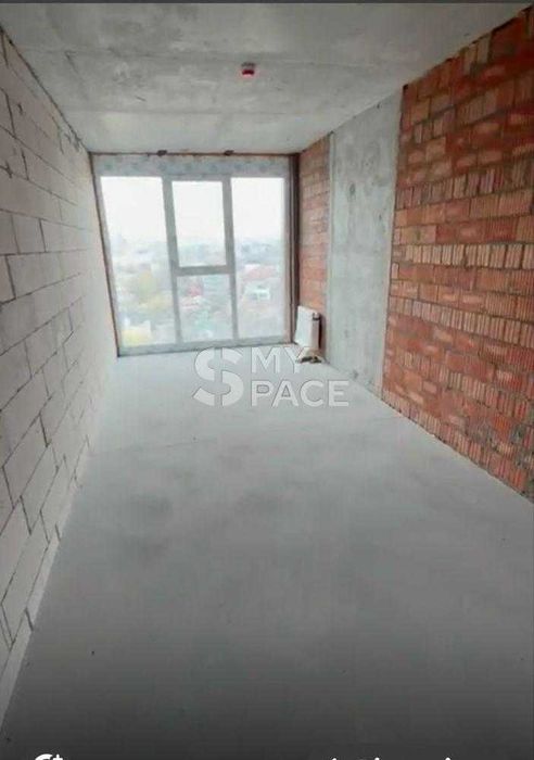 Продаж 1кім. кв в ЖК Nordica Residence | Печерськ | Новопечерські Липки, бізнес клас - View 3