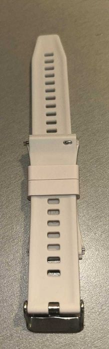 Pasek do zegarka HUAWEI Watch Fit 3